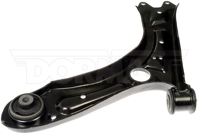 Dorman 522994 Replacement Suspension Control Arm - image 4
