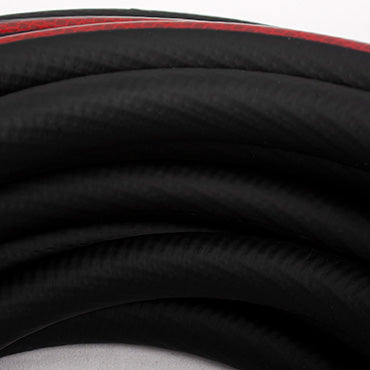 Teknor Apex 8845-50 Fresh Water Hose - image 4