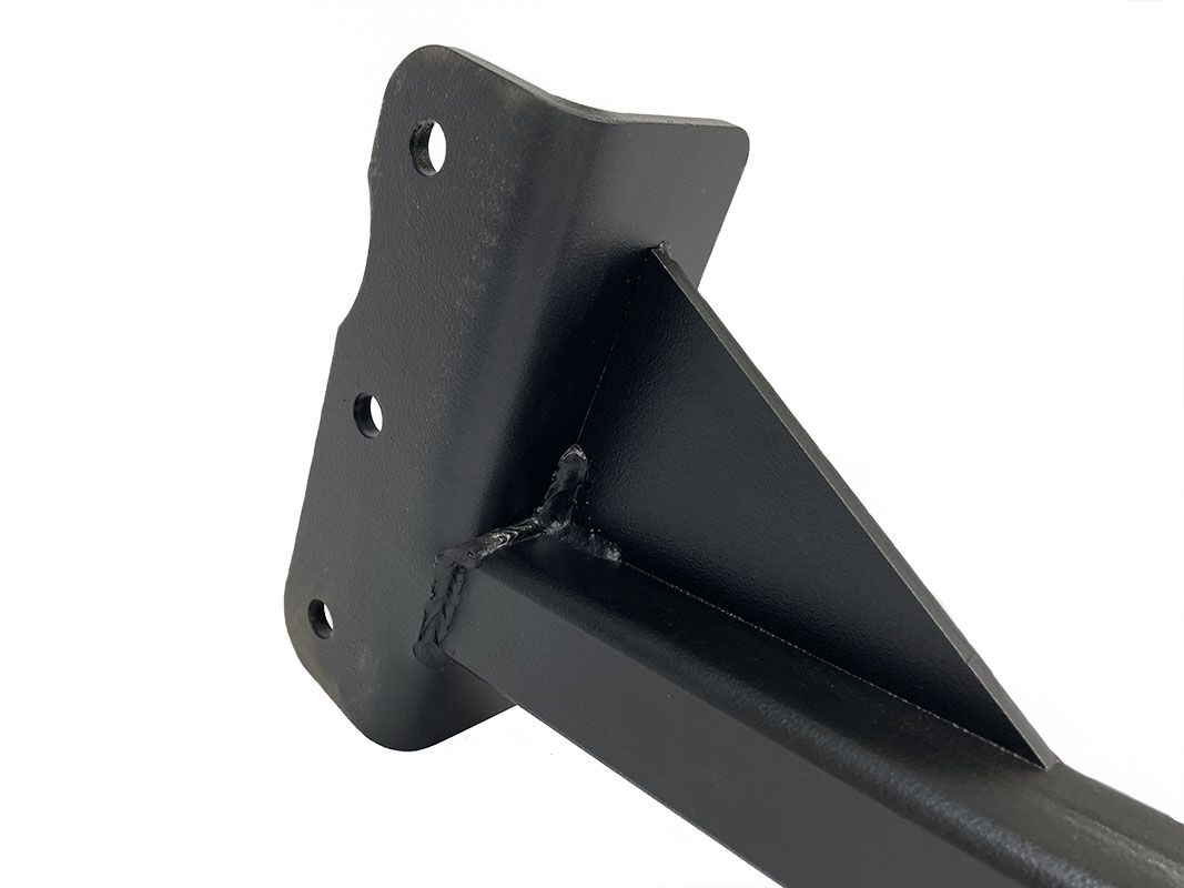 Torklift F3005 Camper Tie Down - image 4