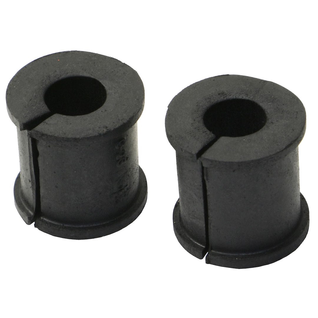 Moog Chassis K90522 Problem Solver Stabilizer Mount Bushing