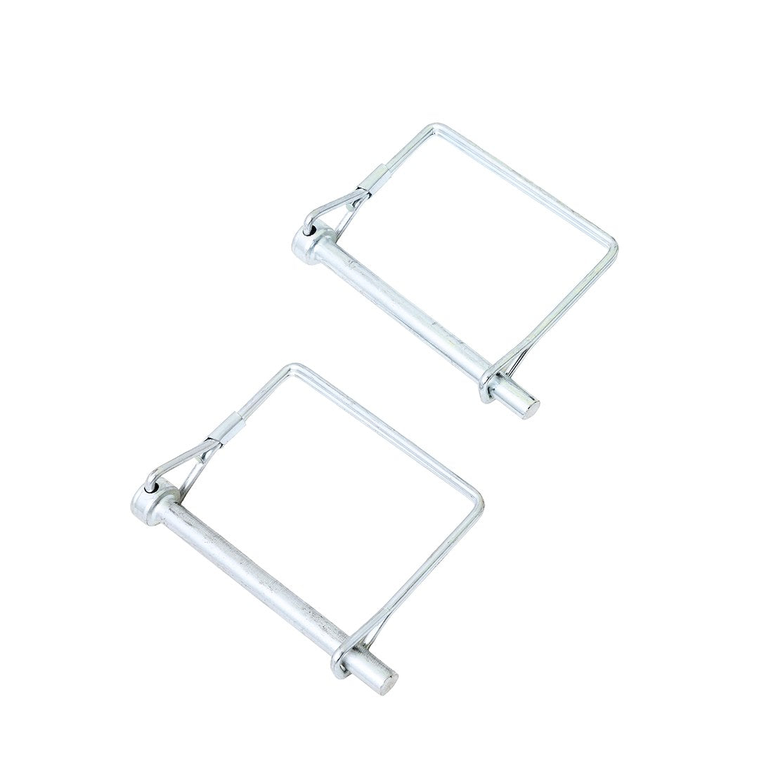 Husky Towing Weight Distribution Hitch Hardware (33324)