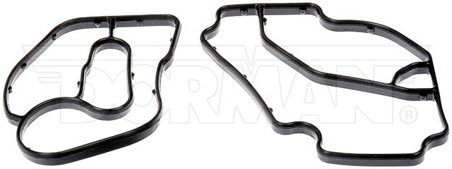 Dorman OE Solutions 926-365 OE FIX Oil-Filter Housing Seal Kit - image 2