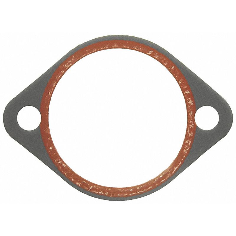Felpro 35336 Water Outlet Housing Seal