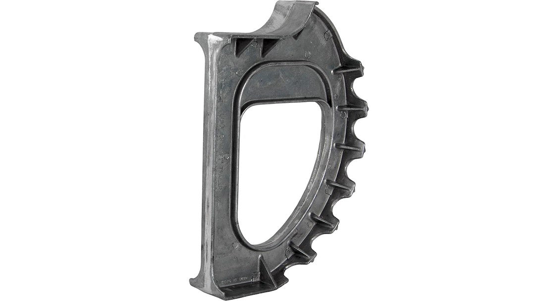 Springfield Marine 1840046 Quick Change Jack