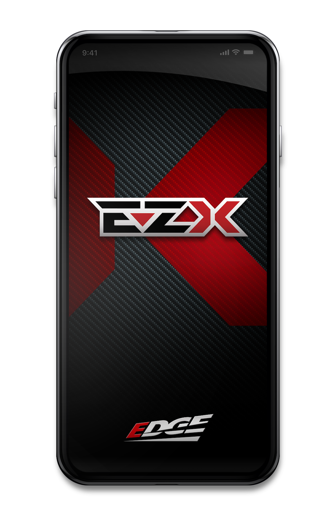 Edge 32710 EZX Cummins Control Module