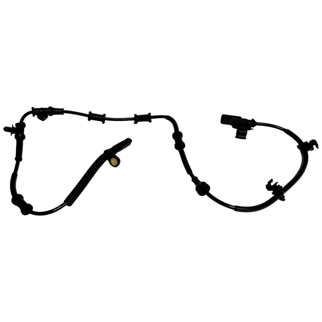 Crown Automotive 68293133AB Rear Left/Right ABS Speed Sensor - image 2