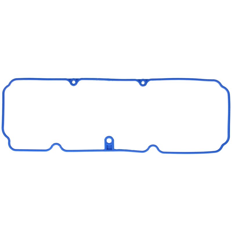 Felpro Vs 50485 R Valve Cover Sealing Gaskets