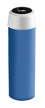 SHURflo 15501443 10-Inch 5-Micron Spun-Polypropylene Cartridge