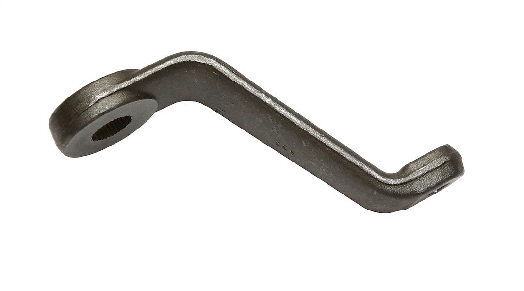Skyjacker FA600 Steering Pitman Arm