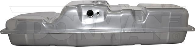 Dorman 576-342 Steel Gasoline Tank Assembly - image 2