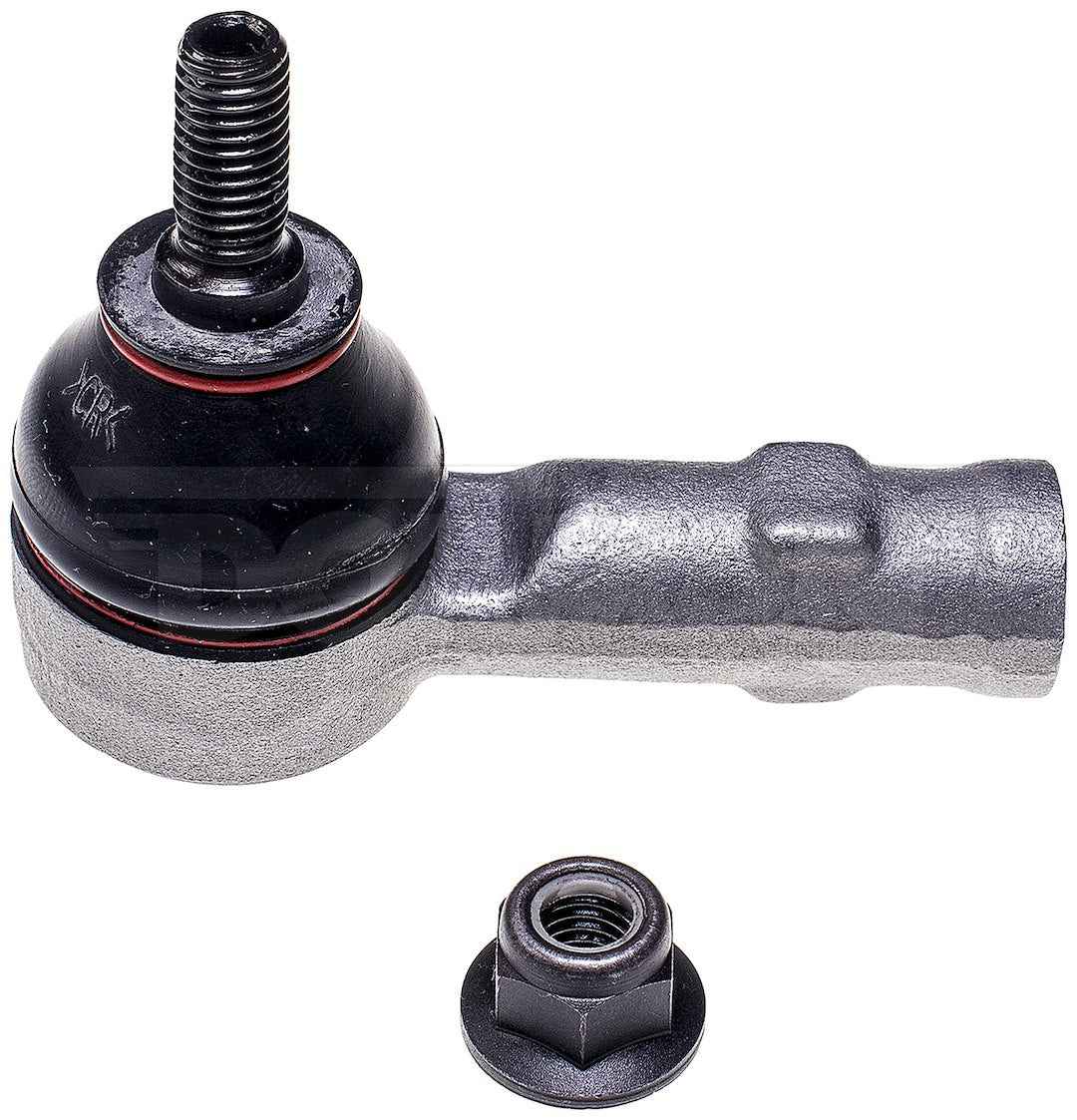 Dorman Chassis TO85325XL Premium Outer Tie-Rod Steering Joint