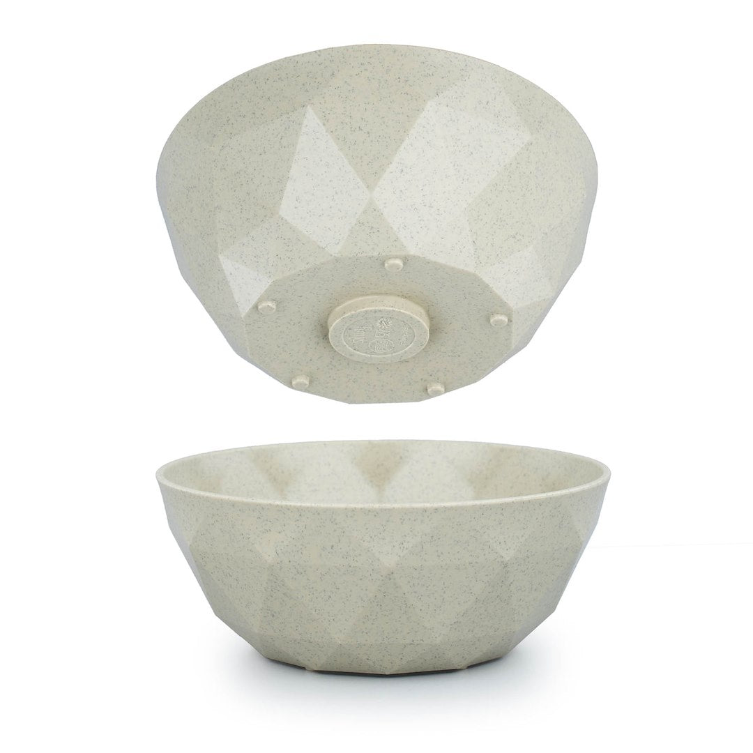 Silwy Magnetic S0bo-1406-2-S Kitchen Bowl - image 1