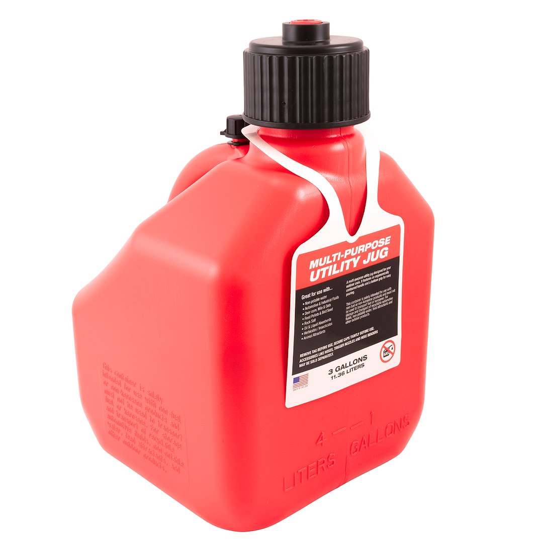 Speedfx 8730 Liquid Storage Container - image 3
