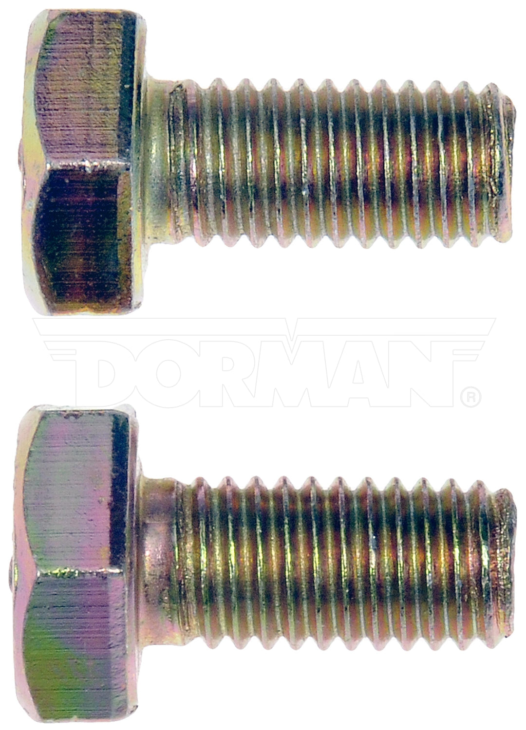 Dorman 981-520d AutoGrade M10-1.50 Bolt Set - image 2