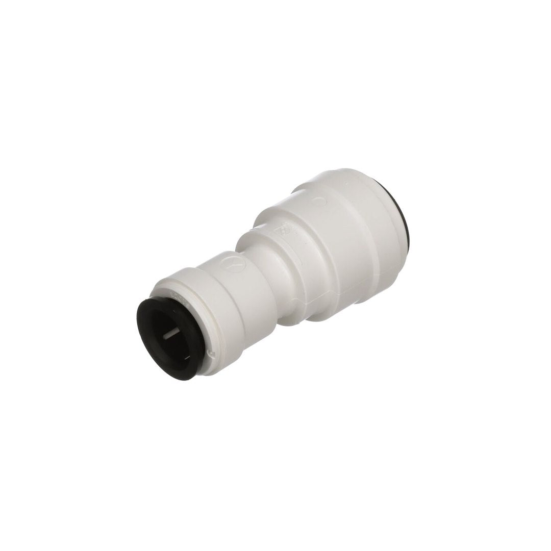 AquaLock 3515R-1008 Sea Tech Reducing Union