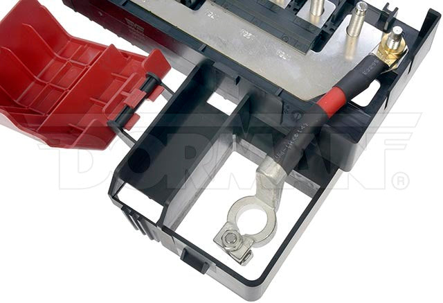 Dorman OE Solutions 956-500 Fuse for Main Battery Circuit - image 2