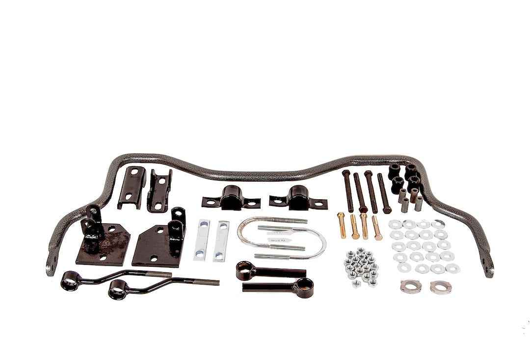Hellwig Stabilizer Bar - Solid – 7745