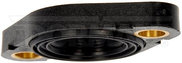 Dorman 263154 Eccentric-Shaft Actuator Seal - image 1