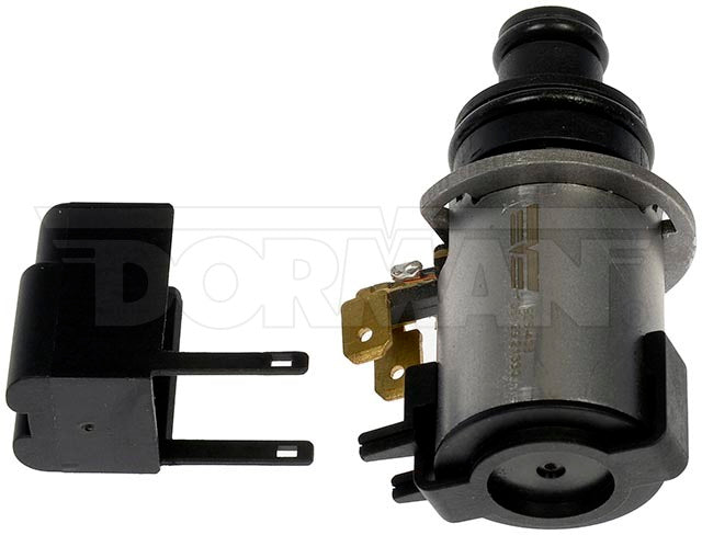 Dorman OE Solutions 926-408 OE Transmission-Lockup Solenoid - image 3