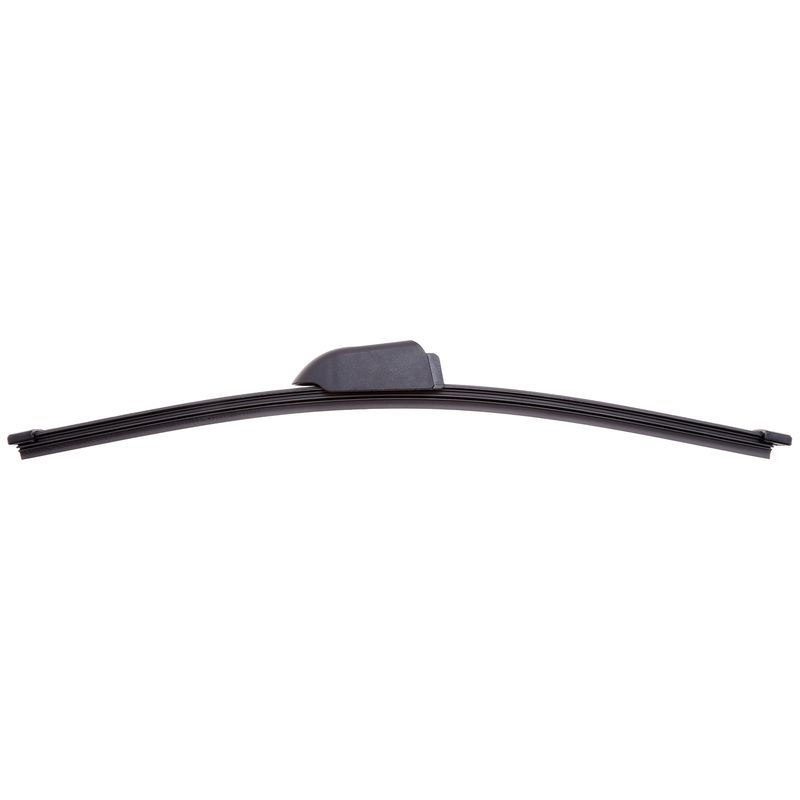 ANCO R-13-P Rear Wiper with Steel Frame, 13 Inch - image 2