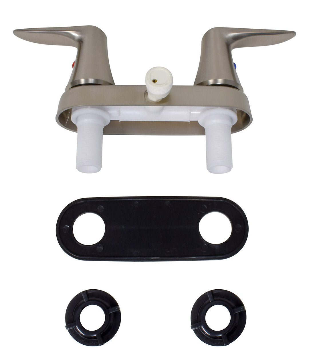 Phoenix Products Pf223404 Shower Control Valve - image 1