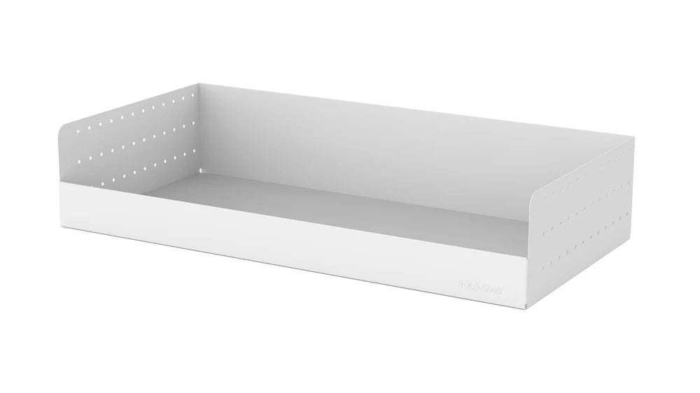 Rolacase RSSHL/86/1 RolaShelf Adjustable Van Shelf
