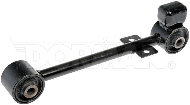 Dorman (OE Solutions) 905-802 Rear-Upper Control Arm Assembly - image 1