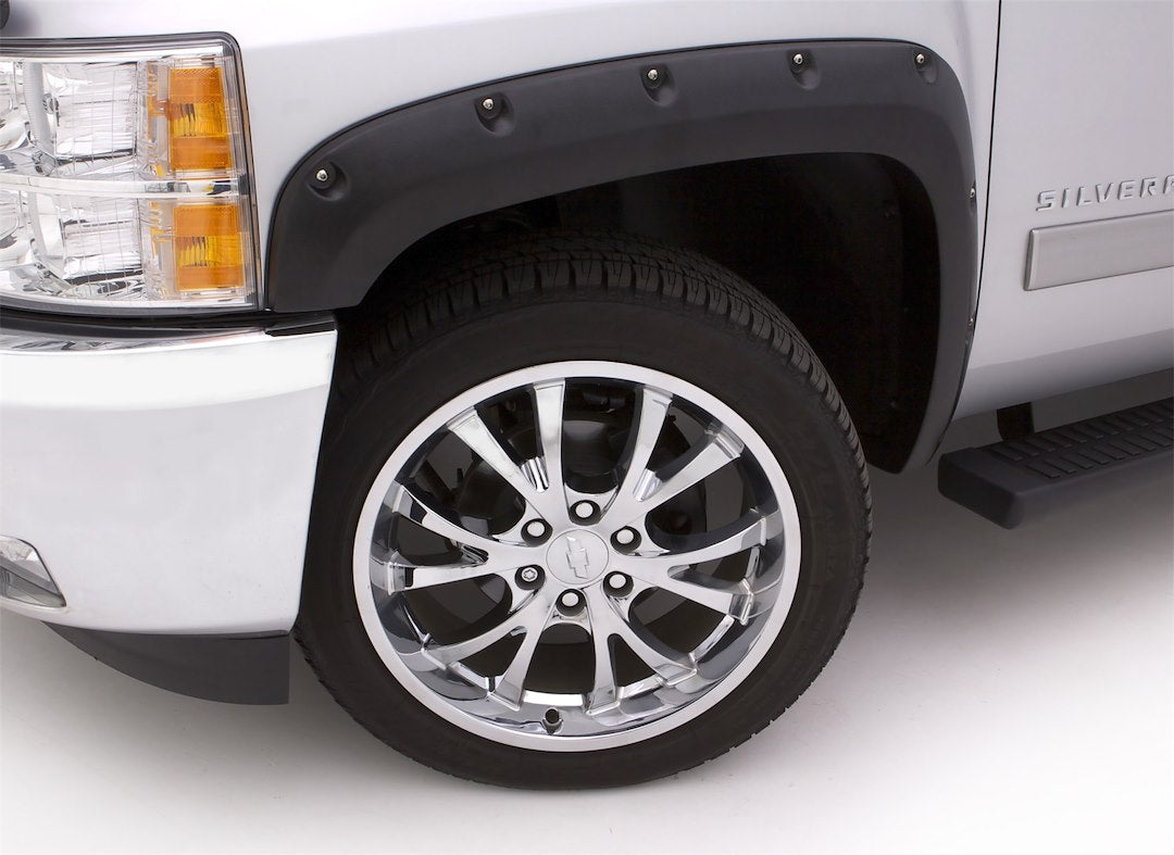 Lund RX135T Ranger RX-Rivet Pocket Style Flare Set