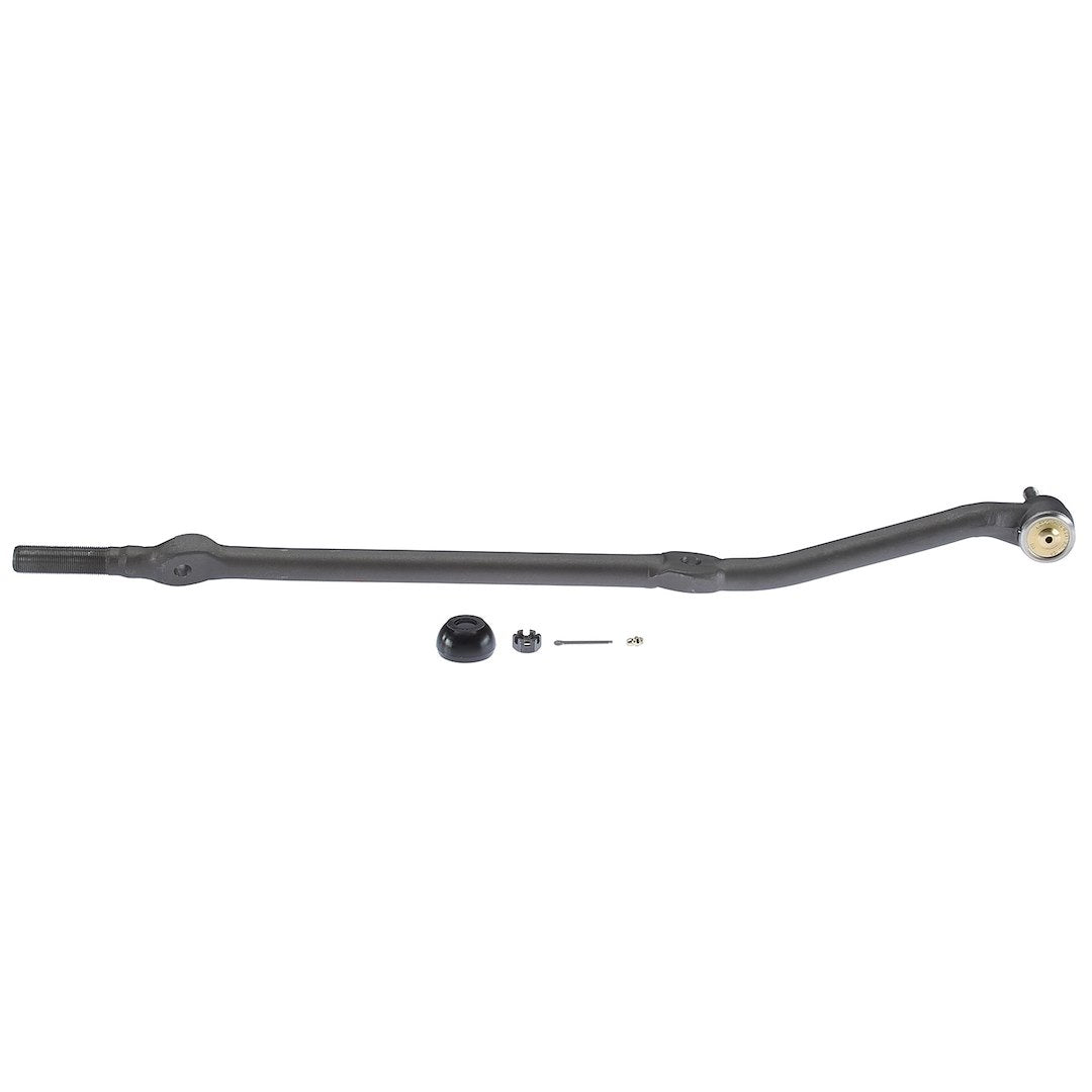 Moog Chassis DS1430 Problem Solver Steering Tie-Rod End