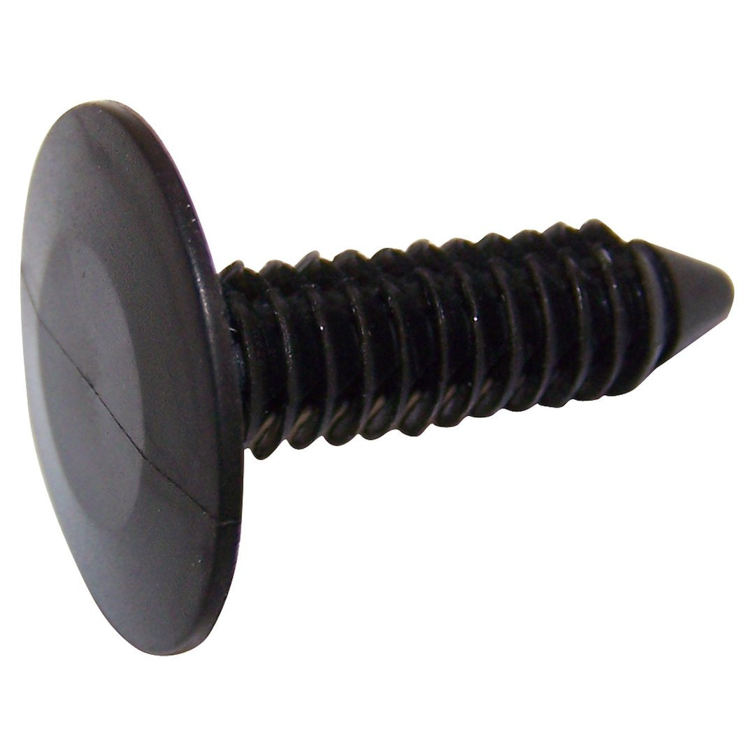Crown Automotive 6501916 Replacement Hardware Fastener - image 1