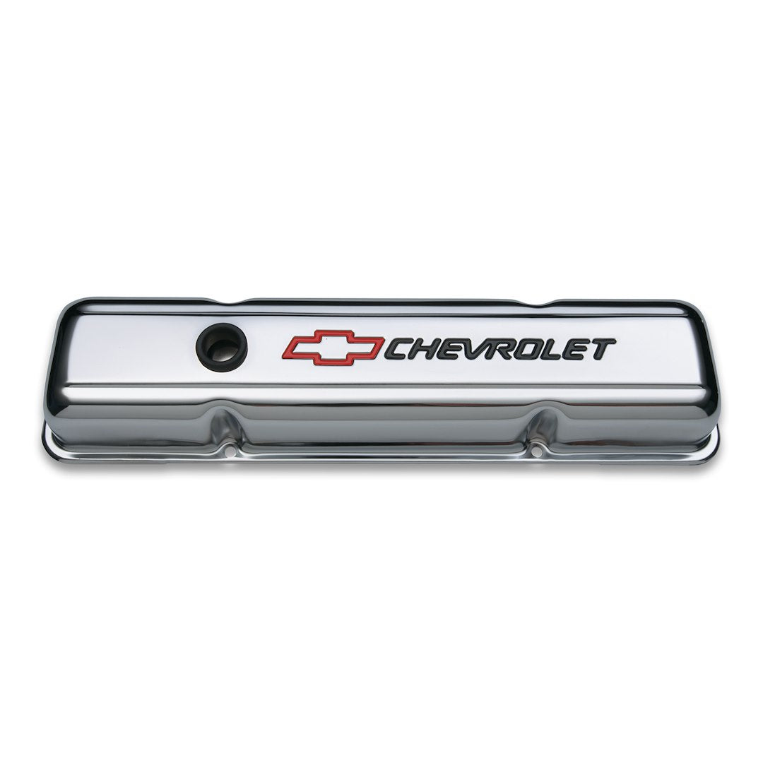 Proform Parts 141-899 Valve Covers for Engine Use