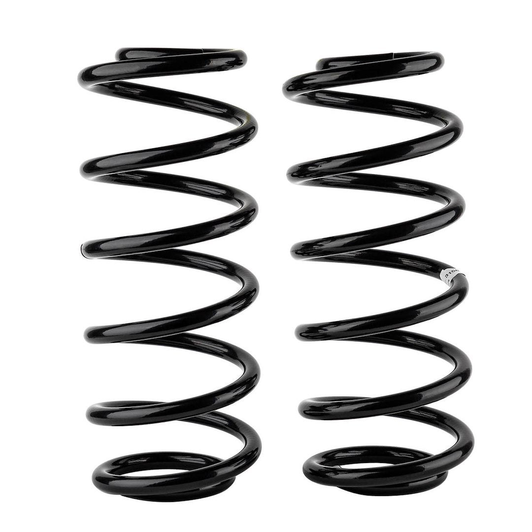 ARB 3158 OME Heavy-Load Spring Pair, 2-Inch Lift - image 1