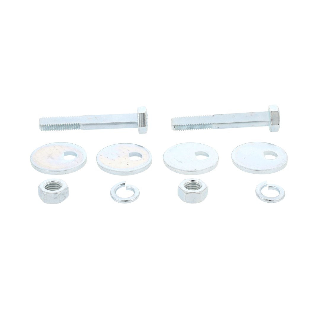 Moog Chassis K6302 Problem Solver Alignment Cam-Bolt Kit