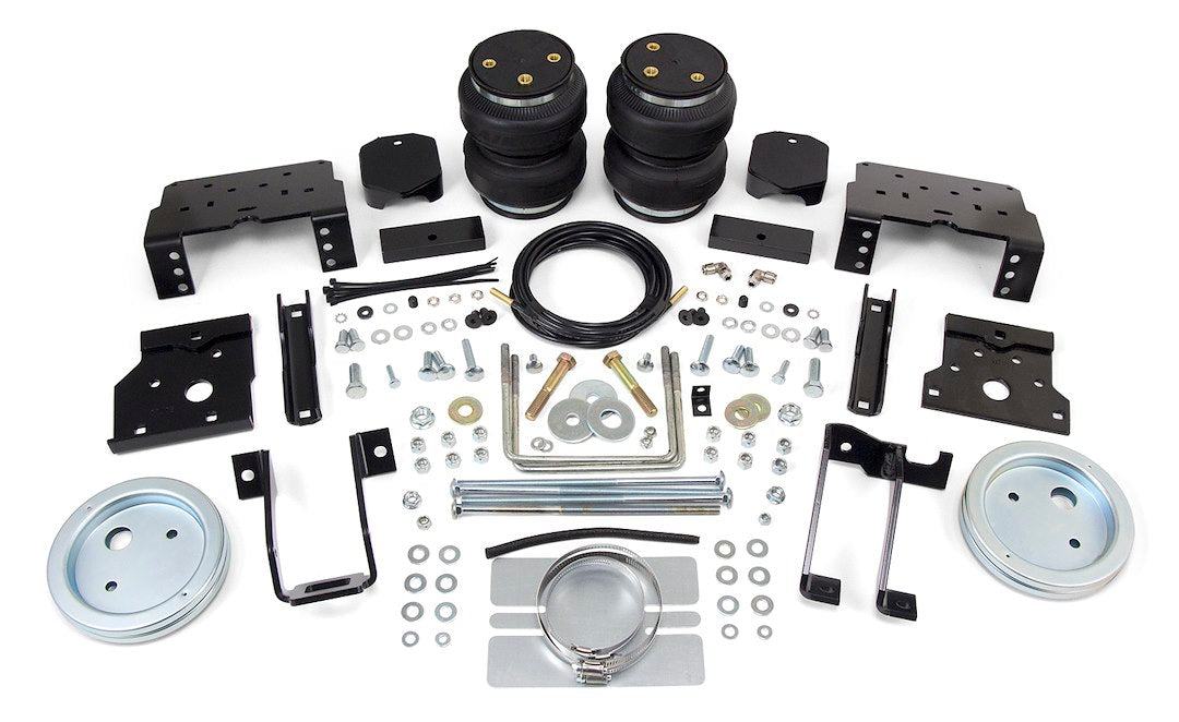 Air Lift 57396 LoadLifter 5000 Air Spring Kit