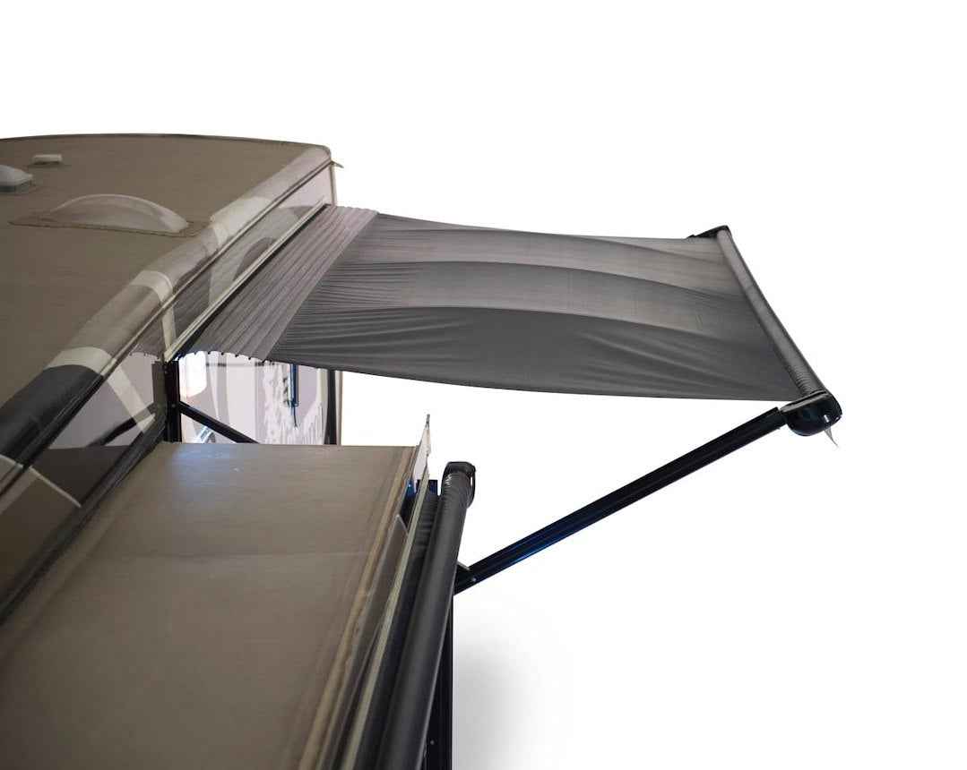 Lippert Inner Awning Rafter Support Arm – 362238