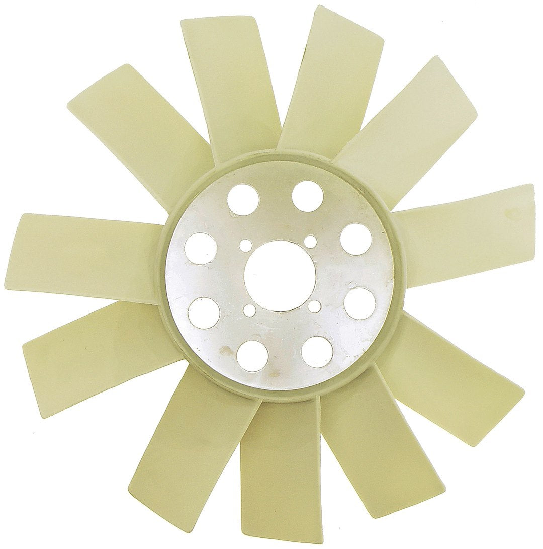 Dorman (OE Solutions) 620602 Blade-Only Radiator Fan Replacement - image 1