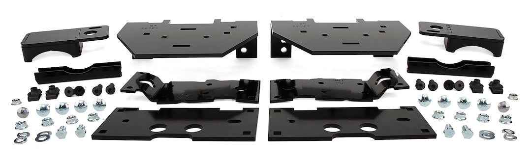 Air Lift 57352 LoadLifter 5000 Twin Air Spring Kit