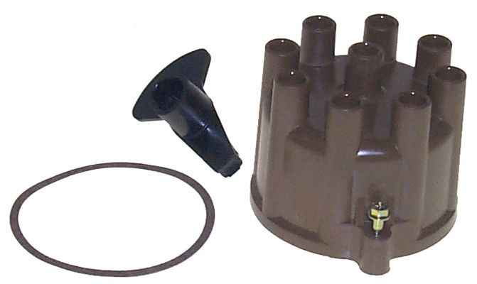 Sierra Marine Marine Ignition Tune-Up Kit – 18-5279