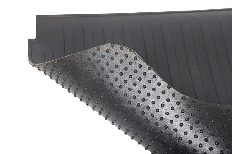 Dee Zee DZ87027 Heavyweight Maverick Bed Protector - image 2