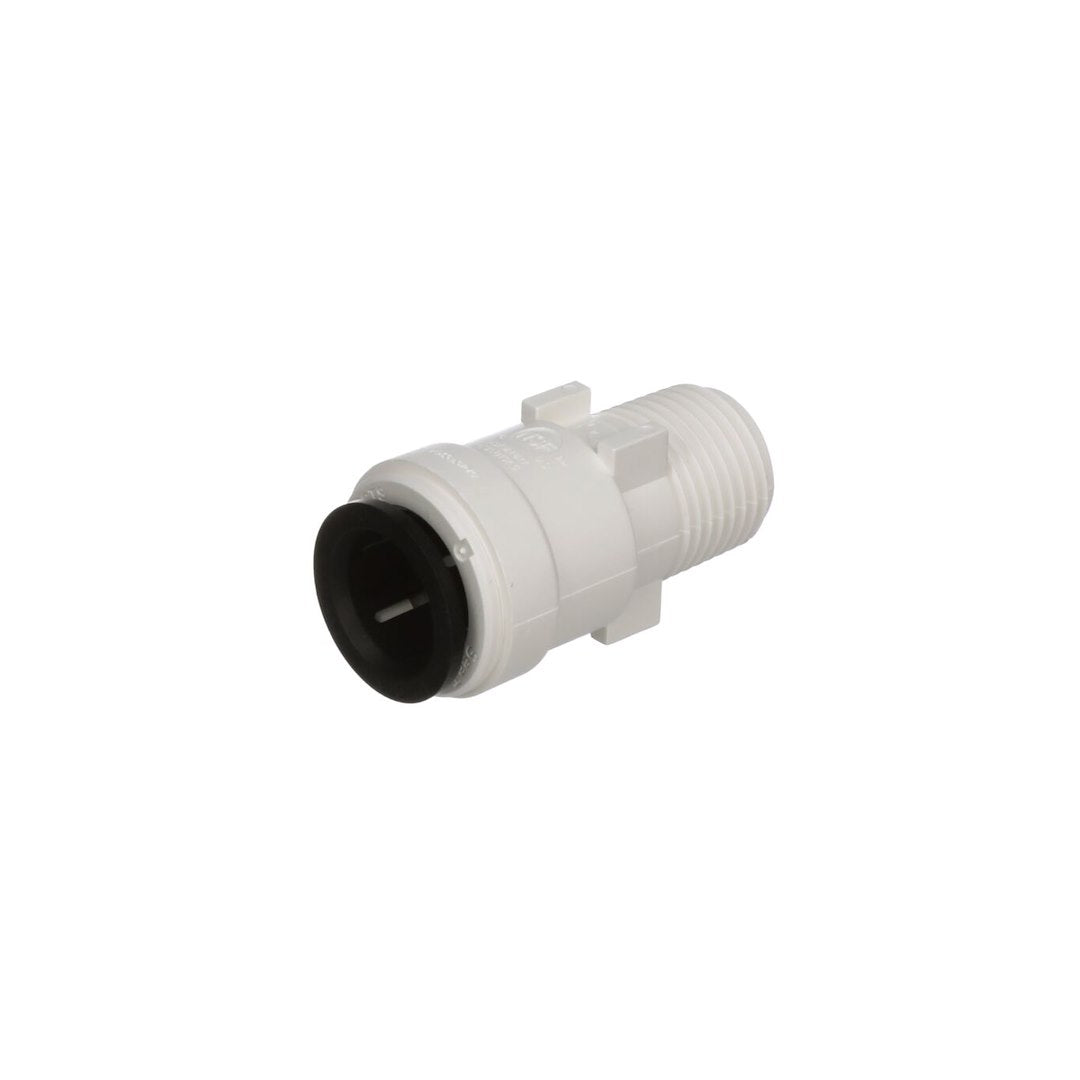 AquaLock 3501-0808 Fresh Water Adapter Fitting (0959034)
