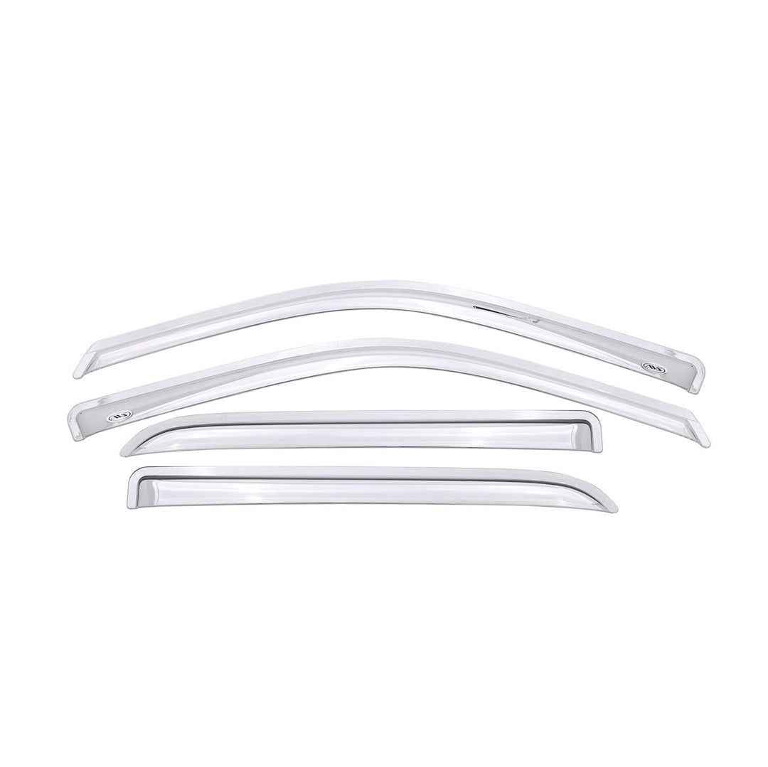 Auto Ventshade (Avs) 684109 Rainguard - image 1