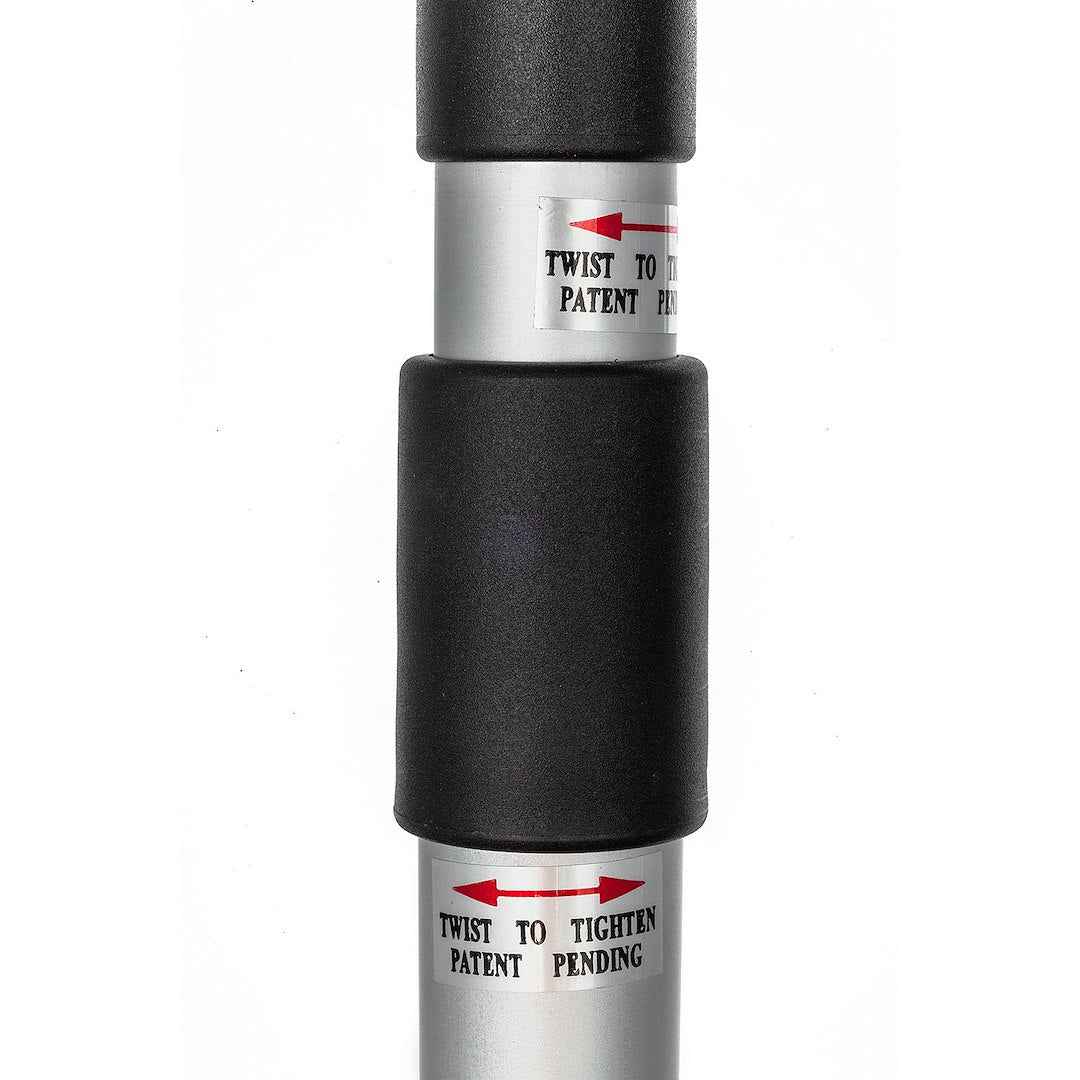 Attwood Marine 11180-5 Boat Hook - image 3
