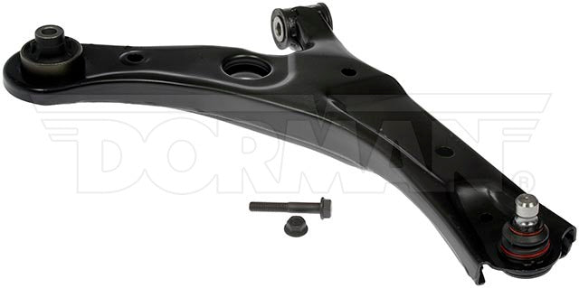 Dorman 527-440 Control Arm and Ball Joint Assembly - image 5