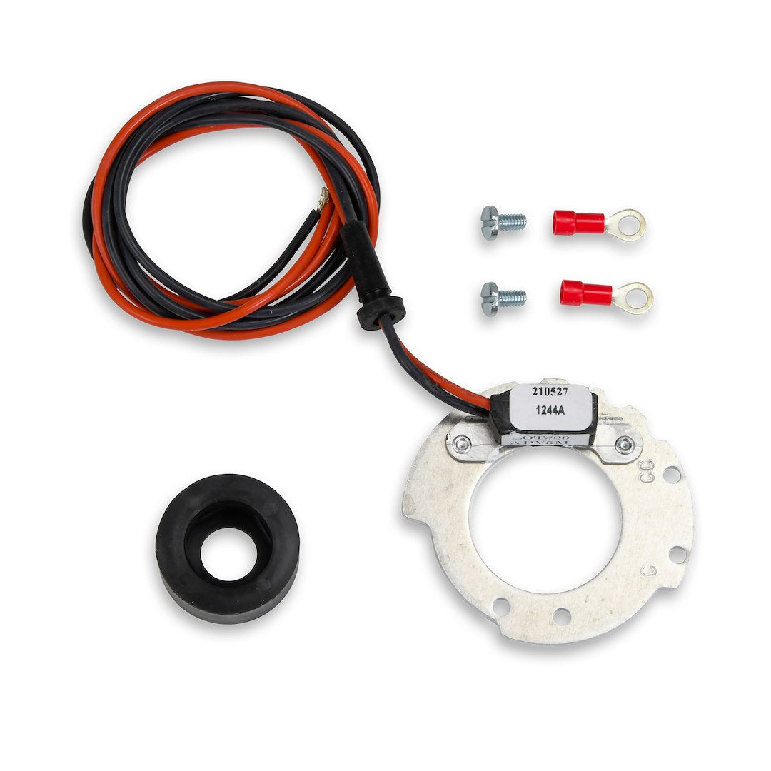 Pertronix 1244a Ford Four-Cylinder Electronic Ignitor