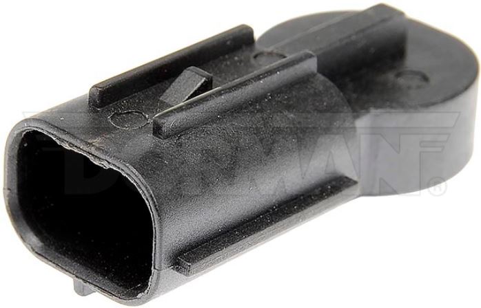 Dorman OE Solutions 926-818 OE FIX A/C Compressor Flow Sensor - image 1