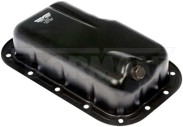 Dorman 264357 Engine Oil-Pan Replacement - image 4