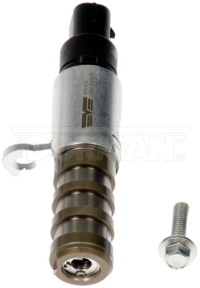 Dorman (OE Solutions) 916-612 Valve-Timing Solenoid Replacement - image 2