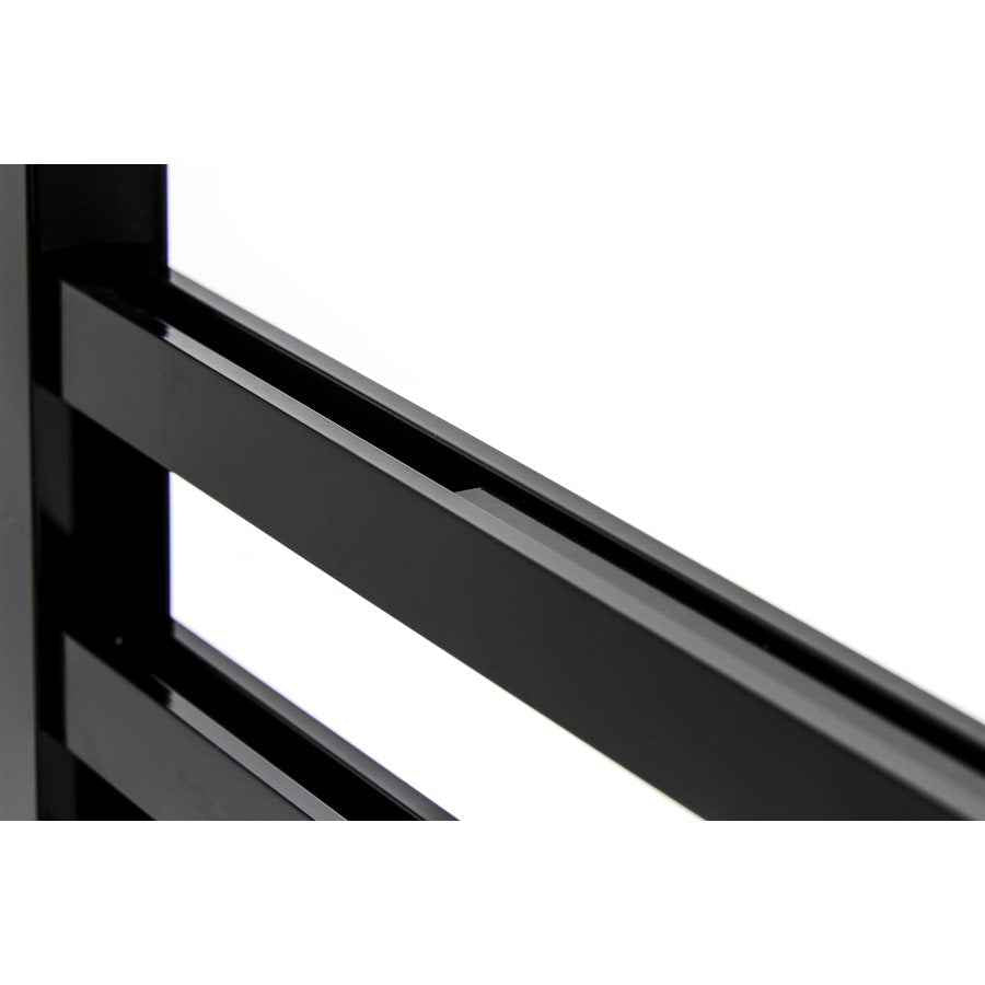 Camco 43976 Screen Door Push Bar - image 2