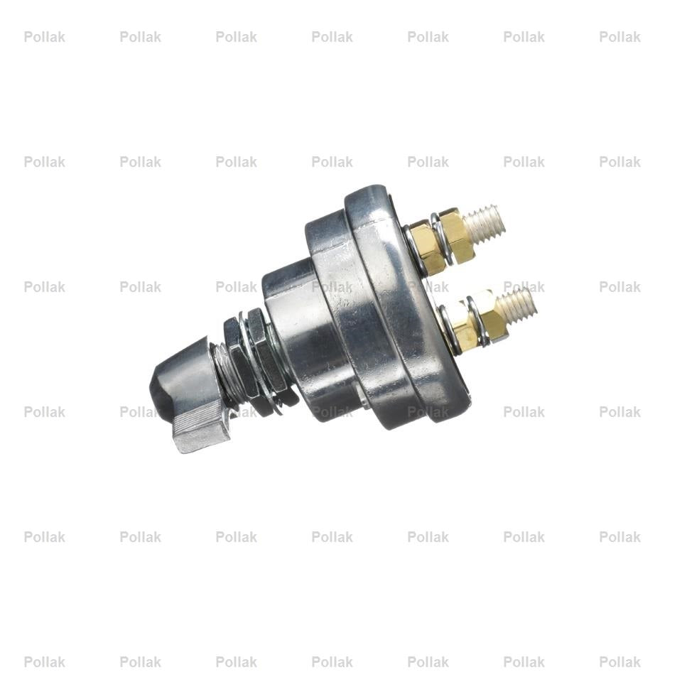 Pollak 51-902ep30 Battery Disconnect Switch - image 4