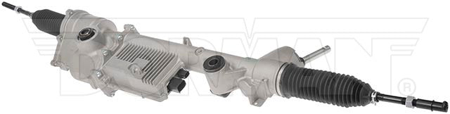 Dorman 601-900 Power Steering Rack and Setup Programmer - image 5